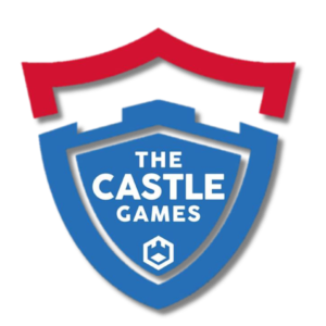 The Castle Games : Individuals Finals
