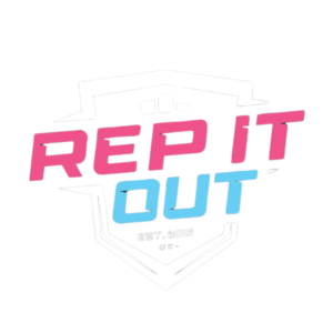Rep It Out UK