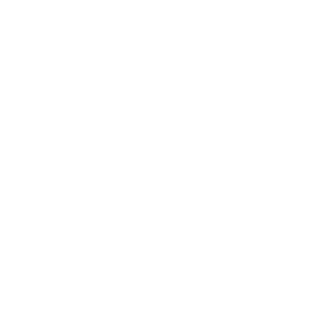 Trinity War